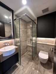 Neu At Novena (D11), Apartment #478976861